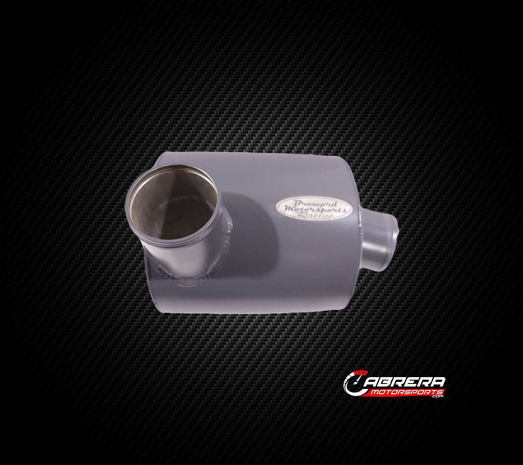 Pre-Order Yamaha RecDeck Accessories from BMS Racing - The