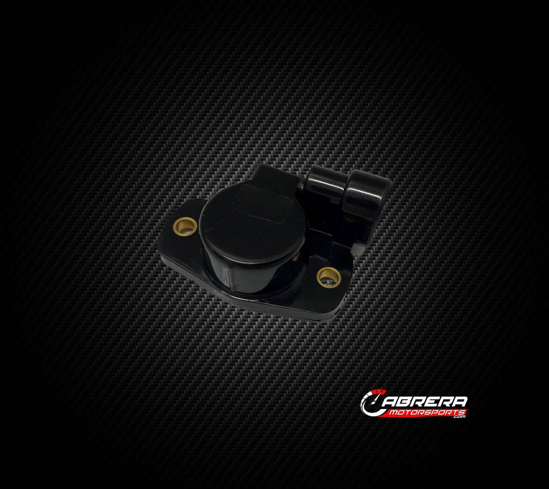 Hydrospace Weber Throttle Position Sensor MPE-750