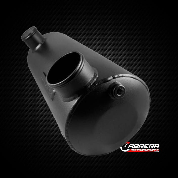 Kawasaki Ultra High-Performance Waterbox