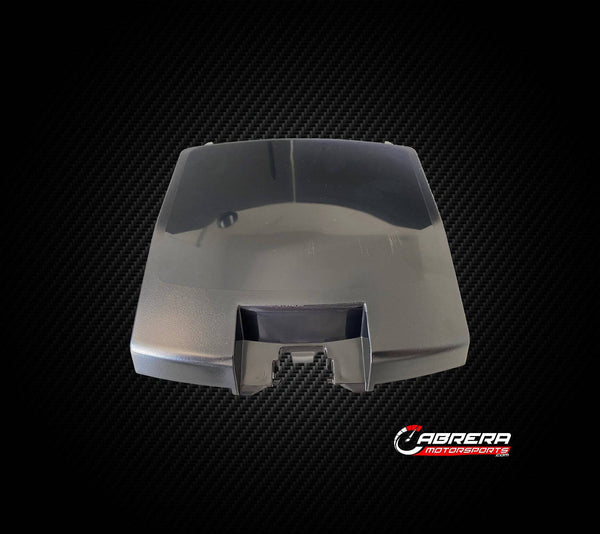 OEM Yamaha Glove Box Hatch Assembly F2X-U1708-00-00 | WaveRunner