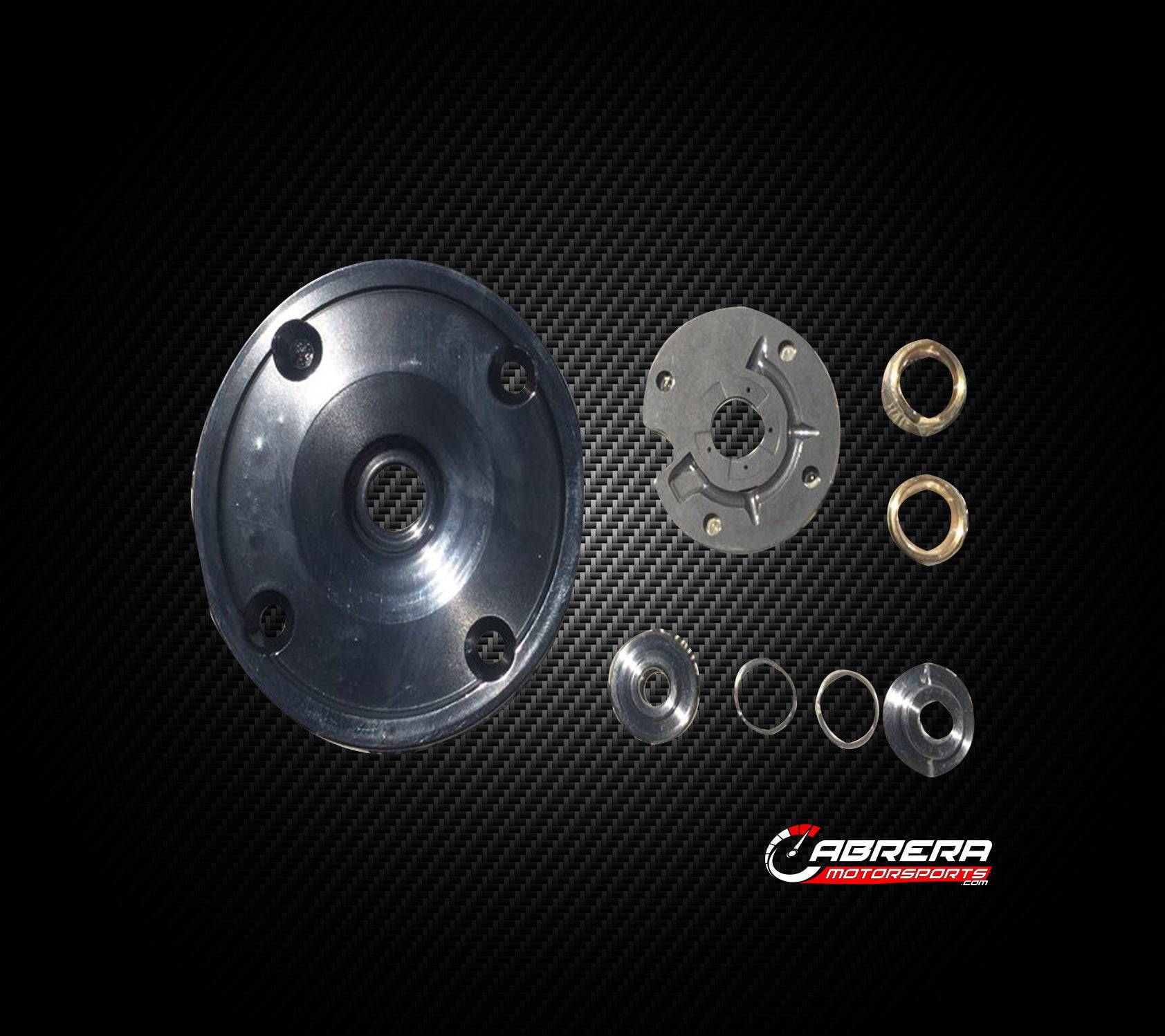 Buy Premium OEM and After Market Yamaha Parts Cabrera Motorsports