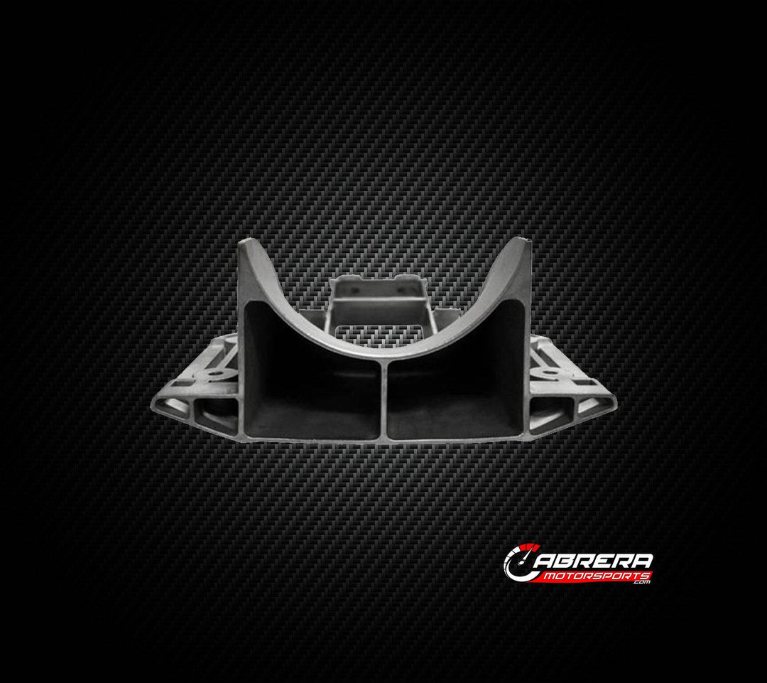 Riva Gen-2 GP1800 SVHO Intake Grate | Enhanced Speed & Handling