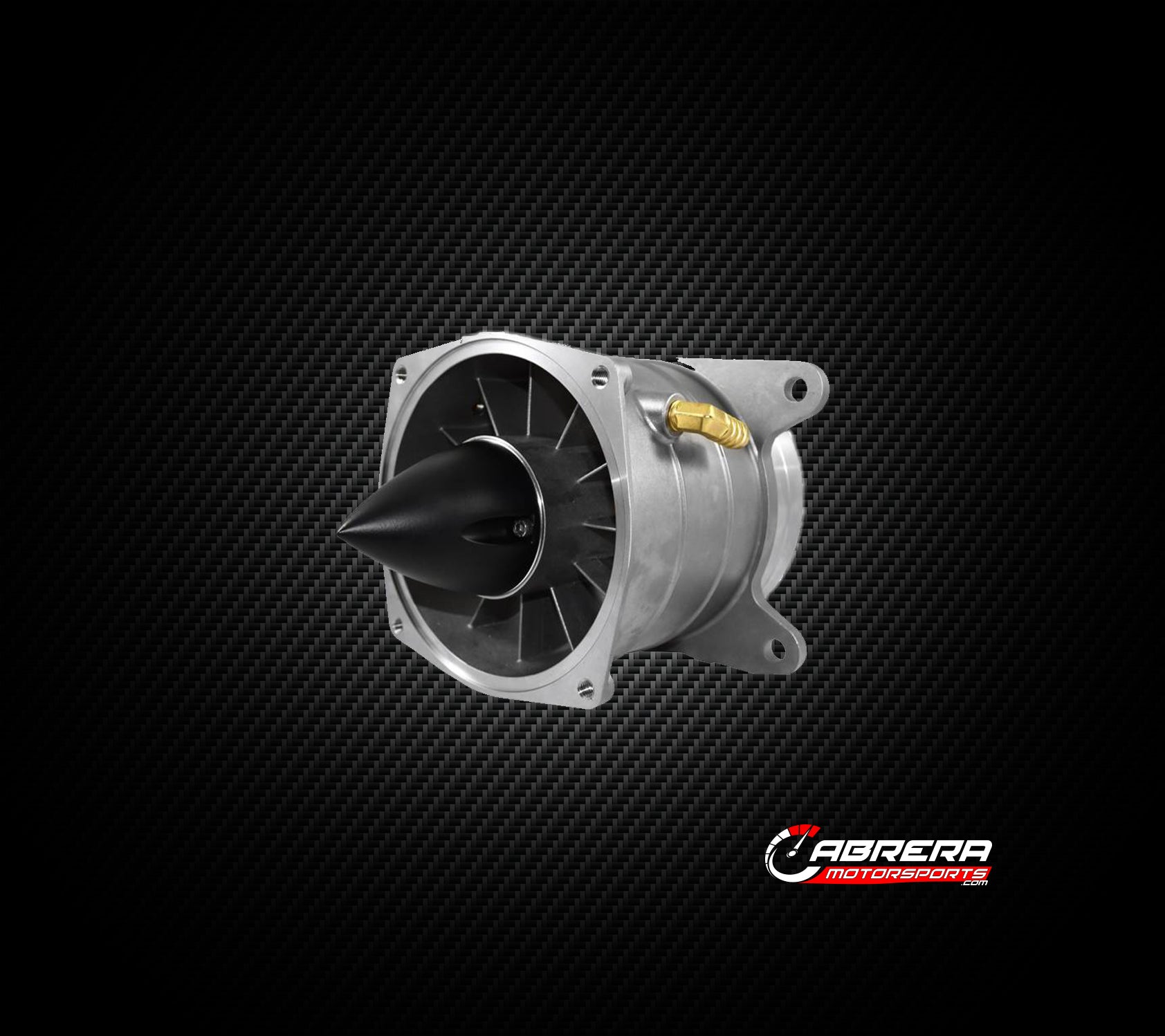 Solas SXR-1500 12-Vane Jet Pump for Enhanced Kawasaki Performance | Cabrera  MotorSports – Cabrera Motorsports